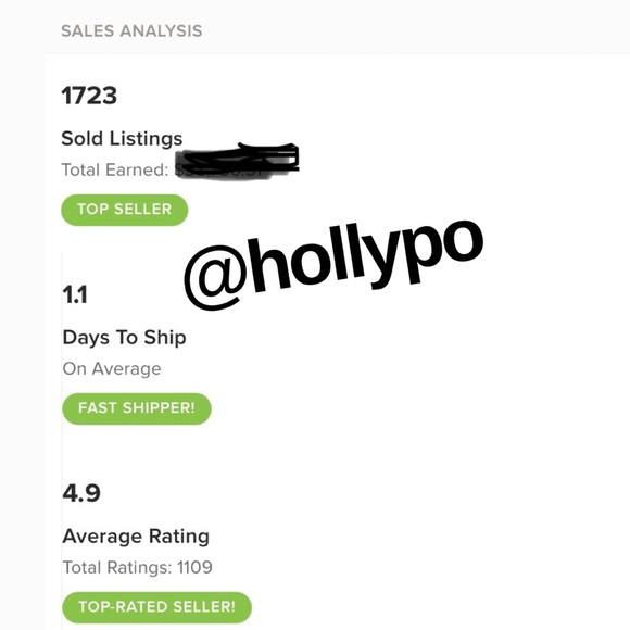 Backless sequin leopard Jumpsuit - Picture 10 of 10